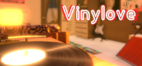 Vinylove