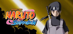 Naruto Shippuden Uncut On Steam