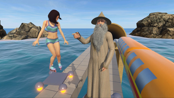 RollerPlay for linux