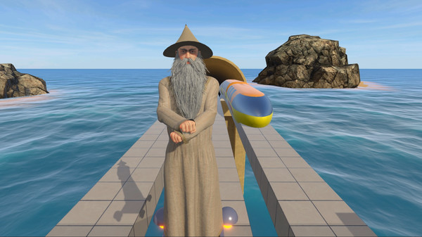 RollerPlayfor windows and Linux 1