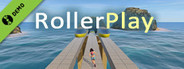 RollerPlay Demo
