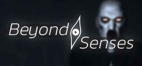 Beyond Senses cover art