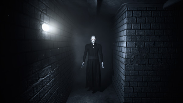 Beyond Sensesfor windows and Linux 1