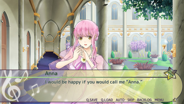 How to Sing to Open Your Heart / 心を開く歌い方 game for windows Pc 1