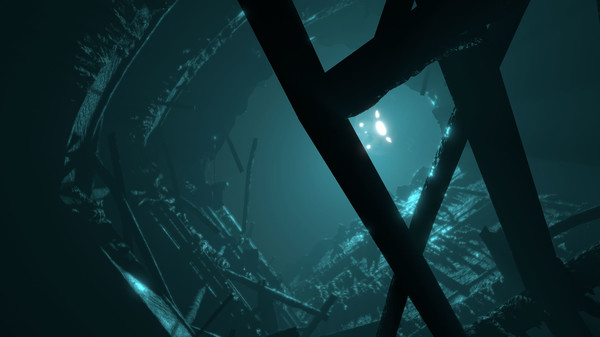 TITANIC Shipwreck Exploration PC requirements