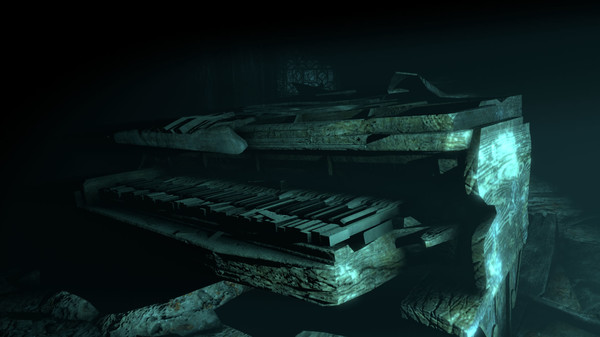TITANIC Shipwreck Exploration recommended requirements