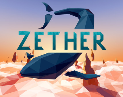 Zether