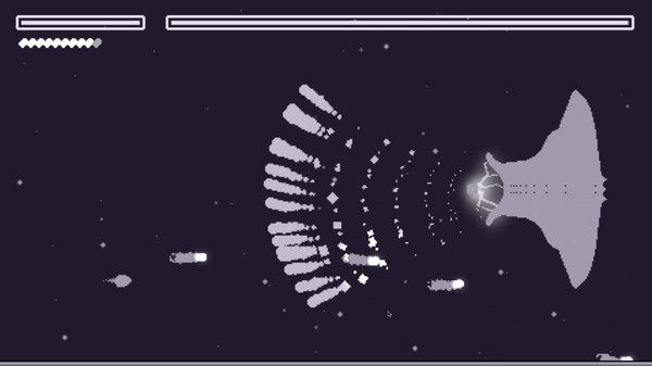 Скриншот из WARP-TEK Скриншот из WARP-TEK