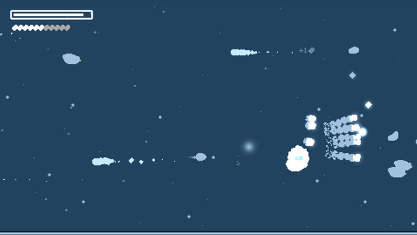 Скриншот из WARP-TEK Скриншот из WARP-TEK