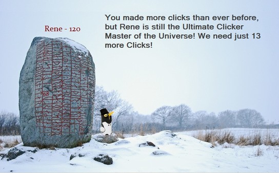 The Ultimate Clicker Master of the Universe Steam