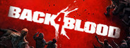 Back 4 Blood (Steam)