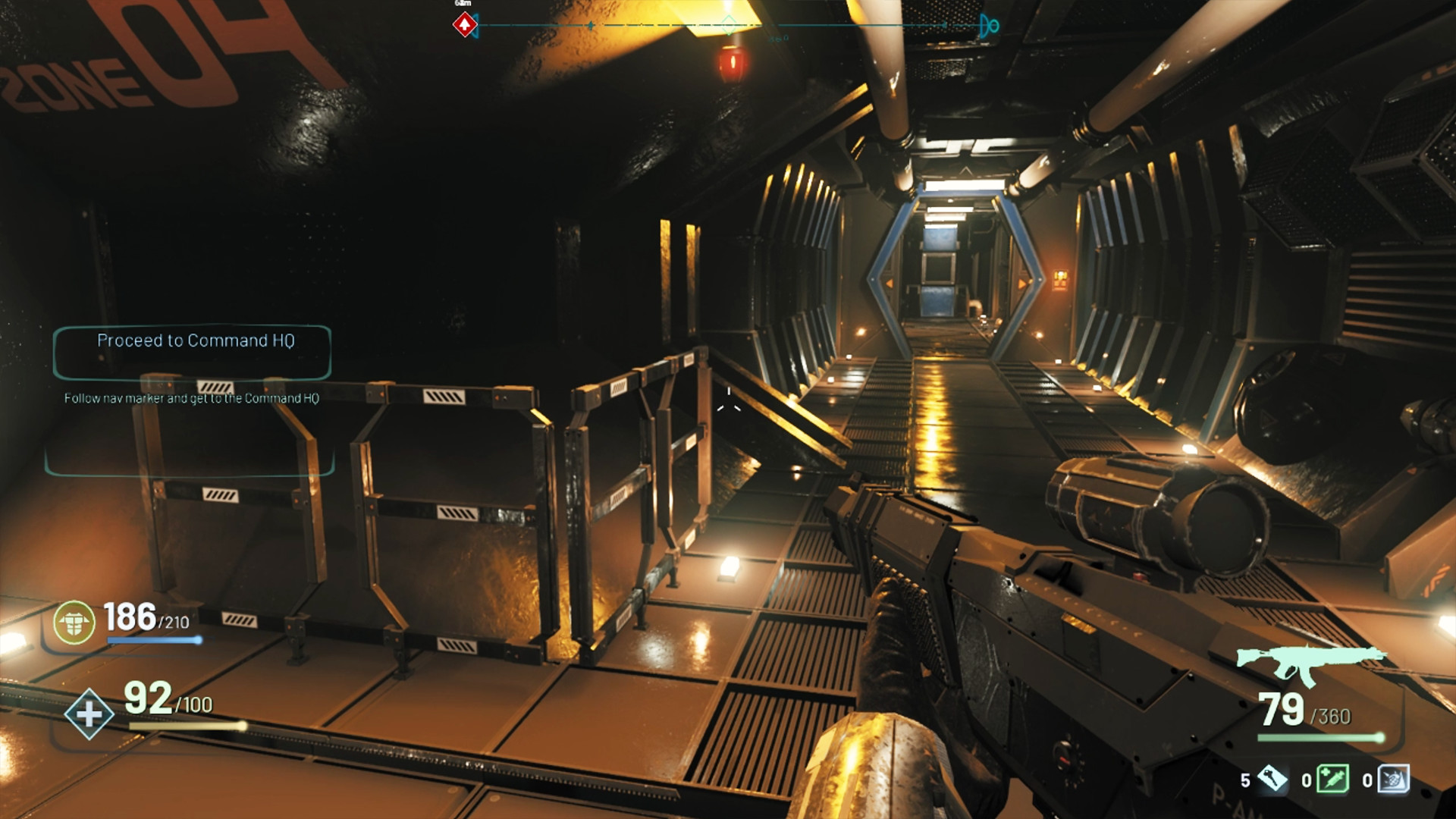 INGAME IMAGE