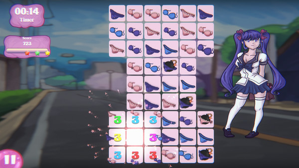 Ero Datefor windows and Linux 1