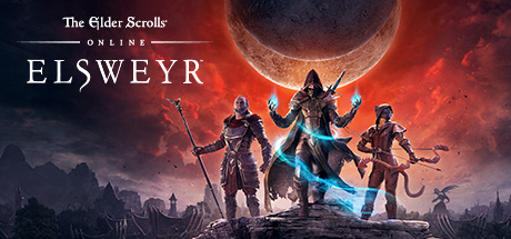 Resultado de imagen para The Elder Scrolls Online: Elsweyr