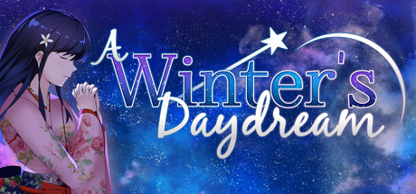 A Winter's Daydream