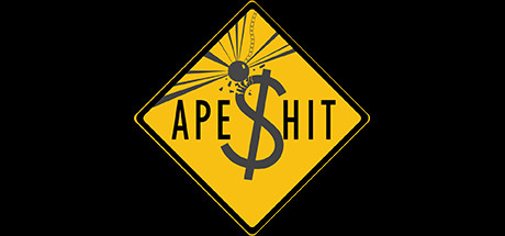 Ape Hit cover art