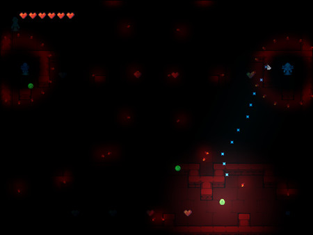 Wizard Slimefor windows and Linux 1