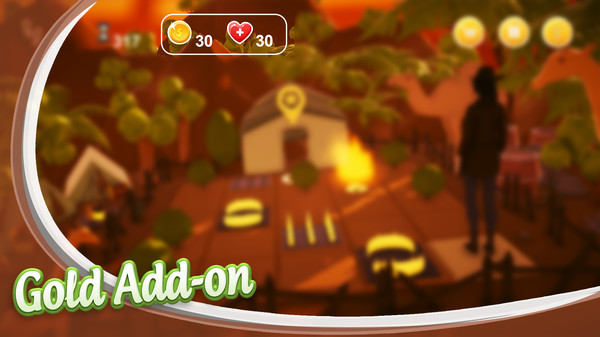 Скриншот из Gold Pack