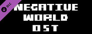 Negative World - Original Soundtrack