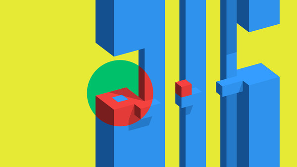 Vectronomfor windows and Linux 1