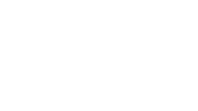 Innkeep Logo