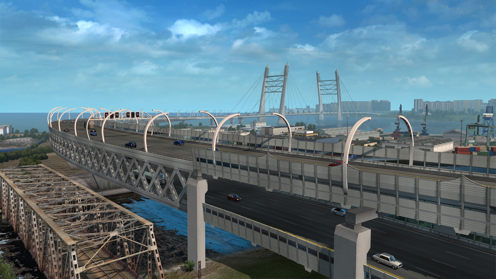 ss_64a503299a20ce0709356db9c14477a3d5e15