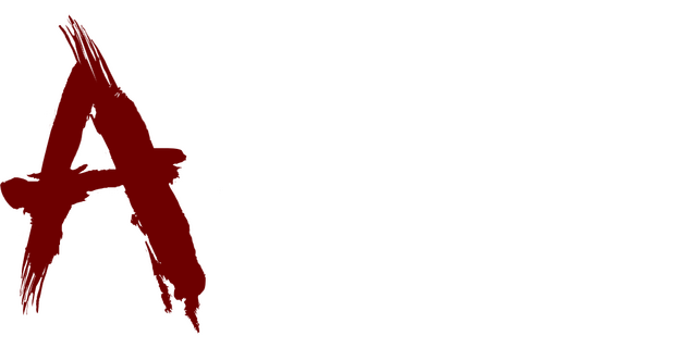 Afterlifes Logo