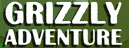 Grizzly Adventure