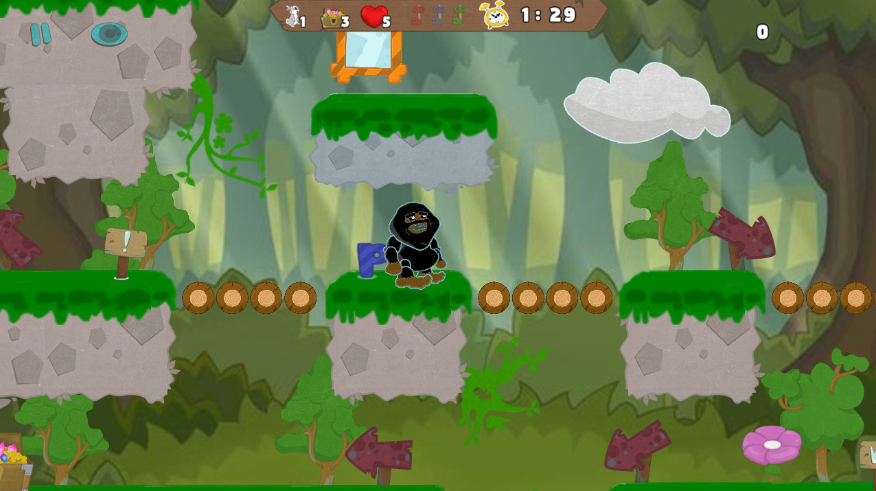 Мини игра моу 7. Моу игра. Moy 7 мод. Moy 7 мод. Moy 7.