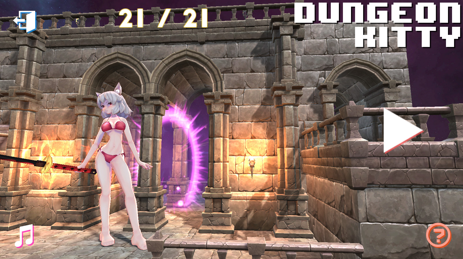 Dungeon fighter online русификатор стим фото 80