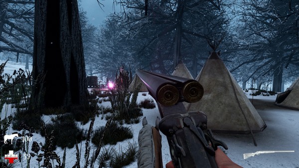 Witch The Bloodlines game for windows Pc 1