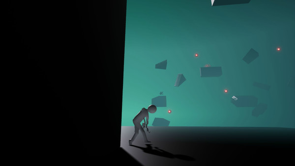 ICan game for windows Pc 1