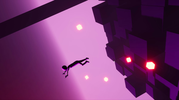 ICan game for Linux 1