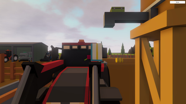 MMMmmm... Cake! for linux