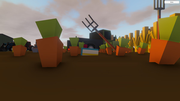 MMMmmm... Cake! game for windows Pc 1