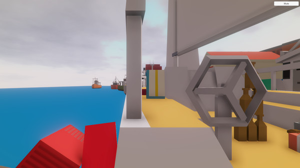 MMMmmm... Cake! game for Linux 1