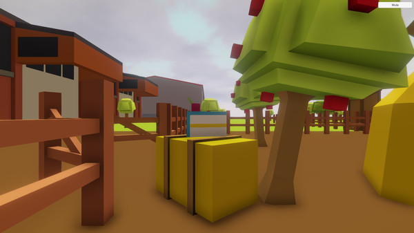 MMMmmm... Cake!for windows and Linux 1