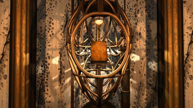 exile myst steam ouzzle