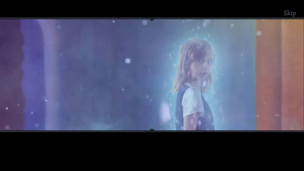 Скриншот из Fear for Sale: City of the Past Collector's Edition