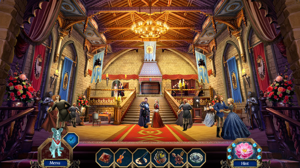 Death and Betrayal in Romania: A Dana Knightstone Novel Collector's Editionfor windows and Linux 1