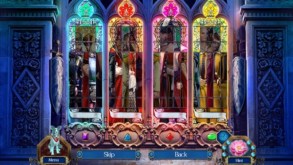 Death and Betrayal in Romania: A Dana Knightstone Novel Collector's Edition game for windows Pc 1