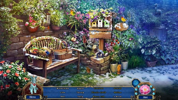 Death and Betrayal in Romania: A Dana Knightstone Novel Collector's Edition game for Linux 1