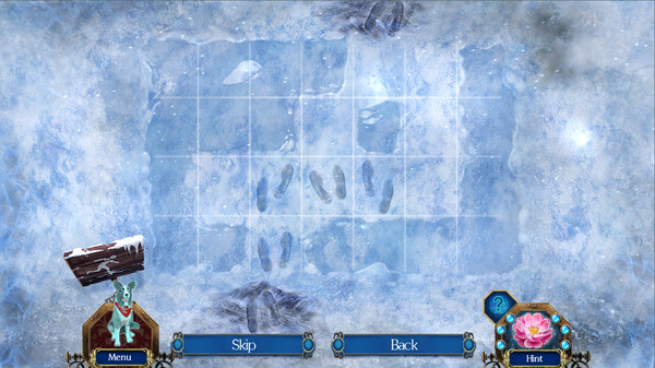 Скриншот из Death and Betrayal in Romania: A Dana Knightstone Novel Collector's Edition