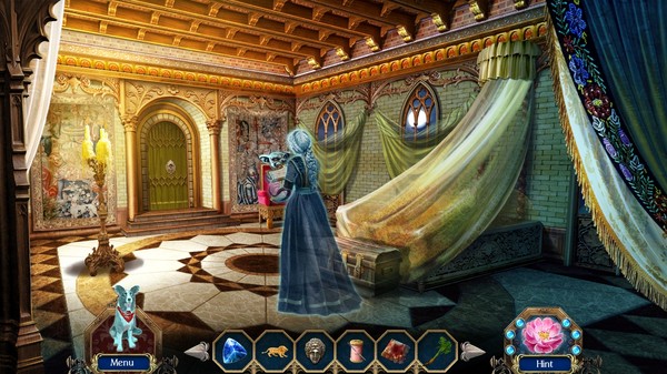 Death and Betrayal in Romania: A Dana Knightstone Novel Collector's Edition for linux