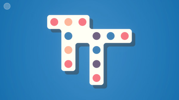 Achromatic for linux