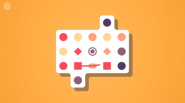 Achromaticfor windows and Linux 1