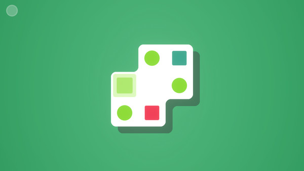 Achromatic game for windows Pc 1