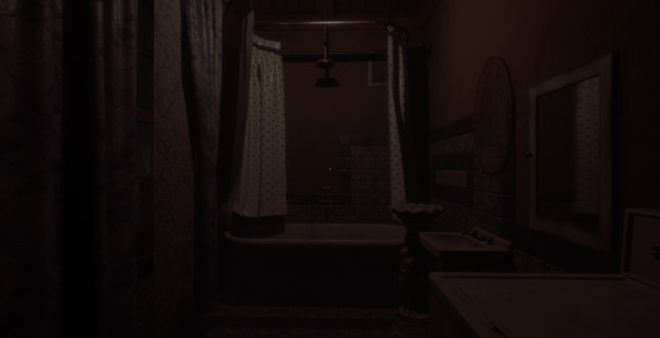 Incoming Evil game for Linux 1