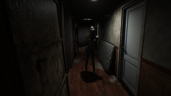 Home Security for linux