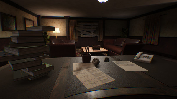 Home Securityfor windows and Linux 1